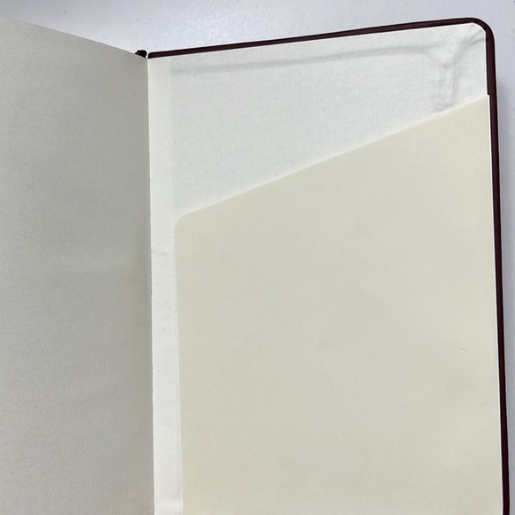 Oprah’s Lifeclass Journal with blank lined pages *see photos* - Picture 5 of 9